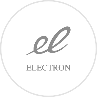 ELECTRON