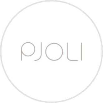 PJOLI