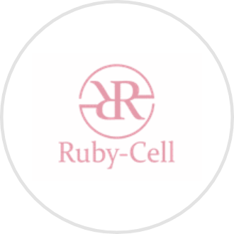 Ruby-Cell