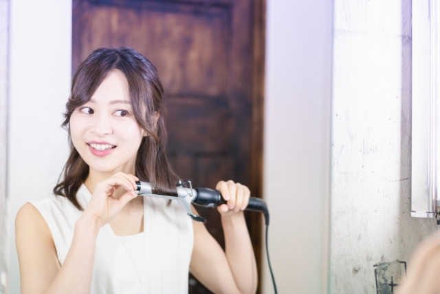 結婚式のヘアセットは美容院で。特別な一日は“プロの手”で仕上げる美しさを