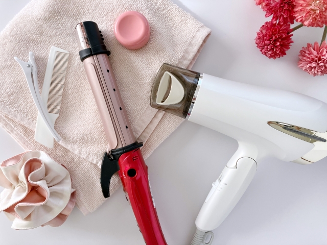 https://salons-de-yui.com